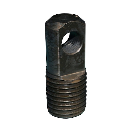 A & I Products Eyebolt, Front Stabilizer 3" x5" x1" A-382390R1